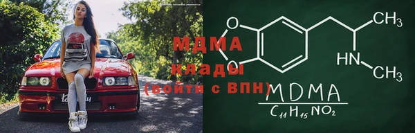 круглые Баксан