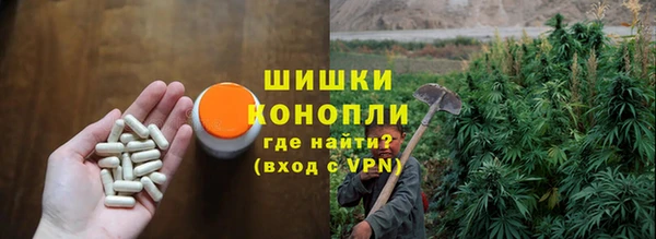 круглые Баксан