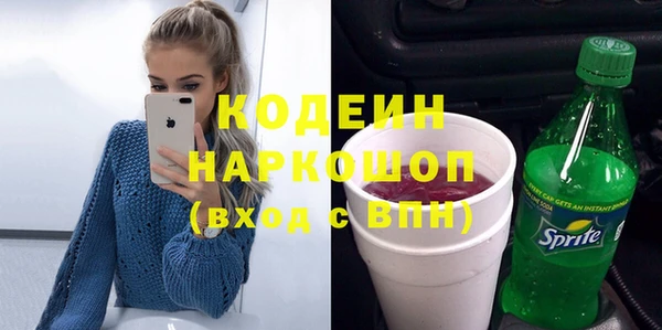 стаф Балахна