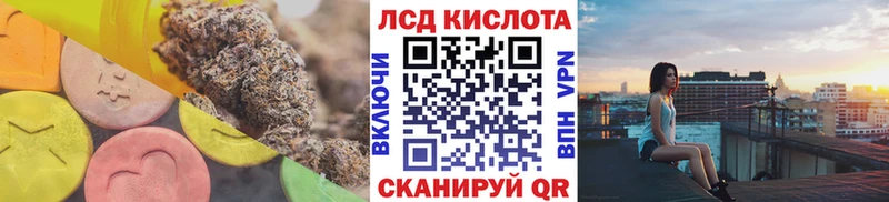 Лсд 25 экстази ecstasy  купить наркоту  Новозыбков 